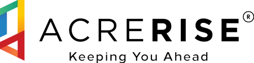 Acrerise